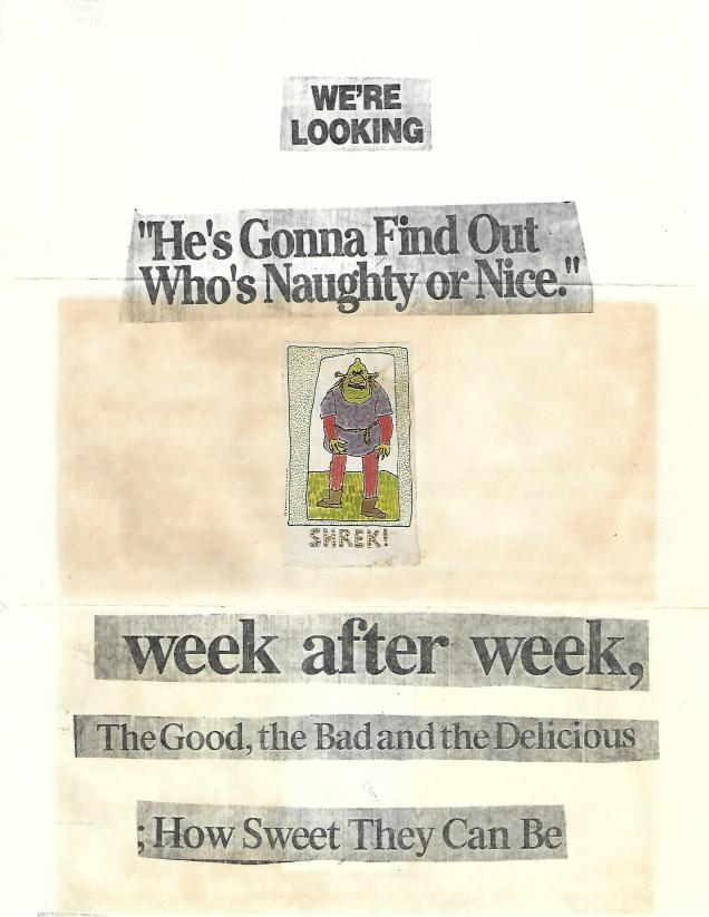 Gale letter 12-11-90 p3