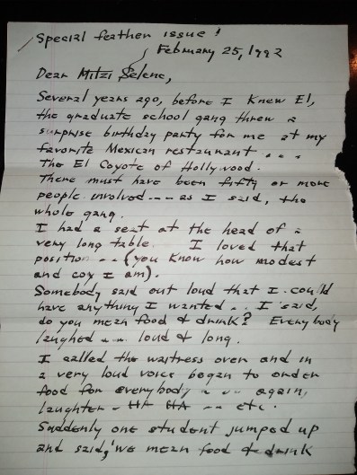 IMG_20200227_192129312