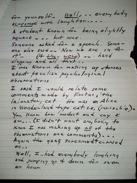 IMG_20200227_192141014