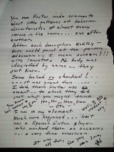 IMG_20200227_192151912