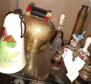 IMG_20200324_202630304