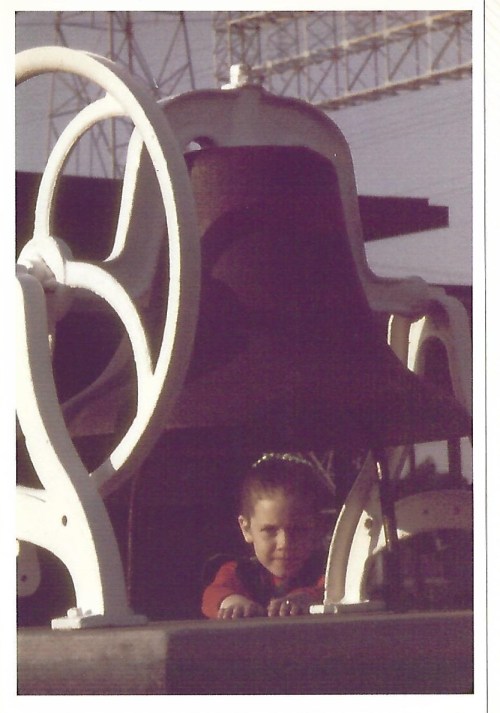 Take Lots of Pictures--Pics Perry